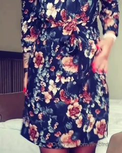MOANA☆VIP☆ [ firebird_ash ] Onlyfans leaked video 12562891 on Hotleaks.tv