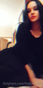 12564127