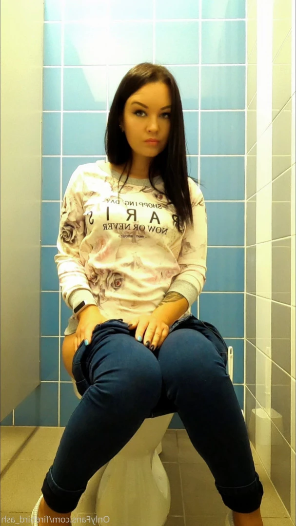 MOANA☆VIP☆ [ firebird_ash ] Onlyfans leaked photo 12744312 on Hotleaks.tv