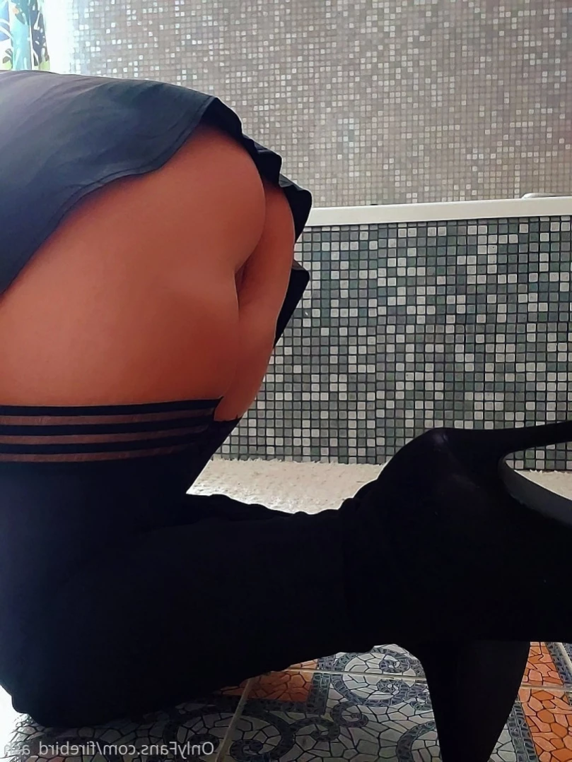 MOANA☆VIP☆ [ firebird_ash ] Onlyfans leaked photo 12874605 on Hotleaks.tv