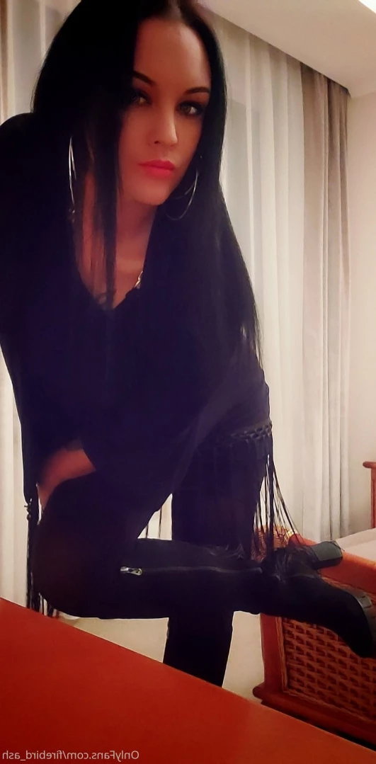 MOANA☆VIP☆ [ firebird_ash ] Onlyfans leaked photo 13496543 on Hotleaks.tv
