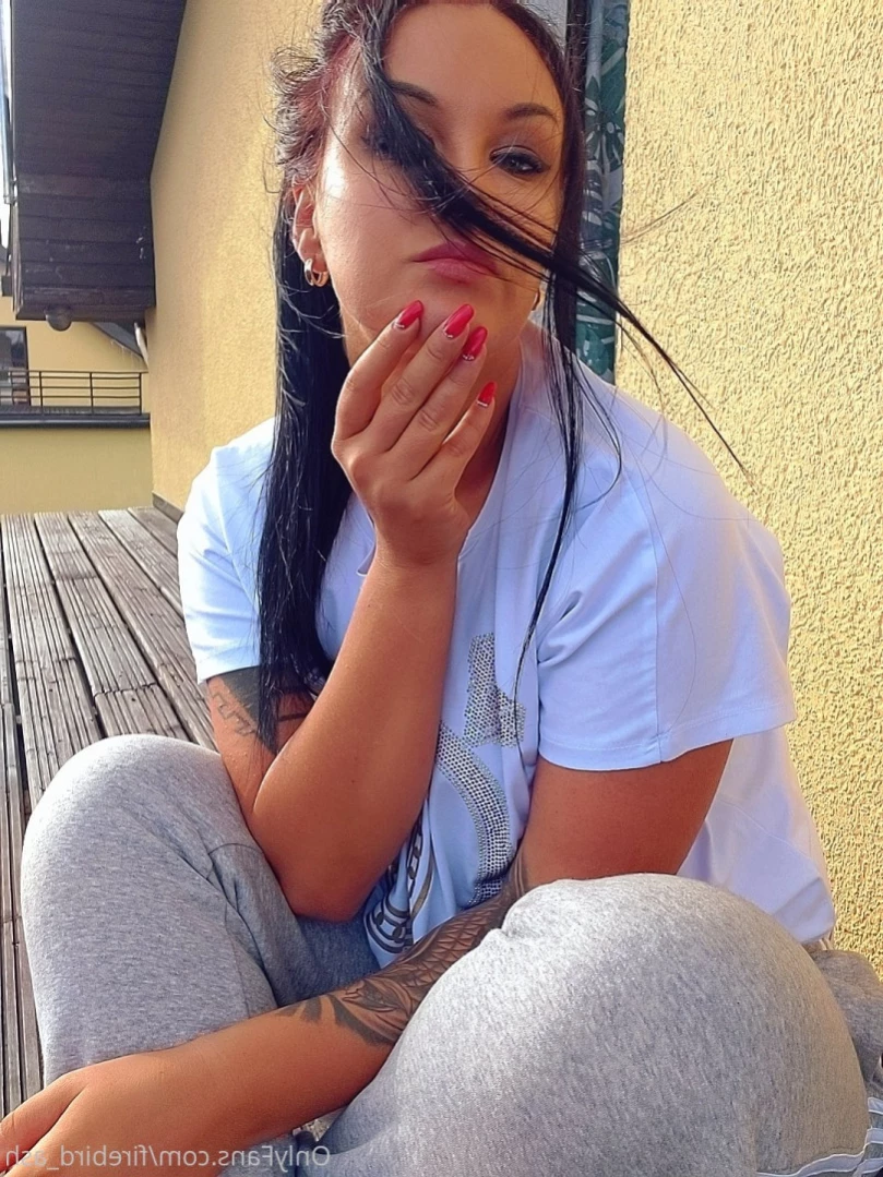 MOANA☆VIP☆ [ firebird_ash ] Onlyfans leaked photo 13568505 on Hotleaks.tv