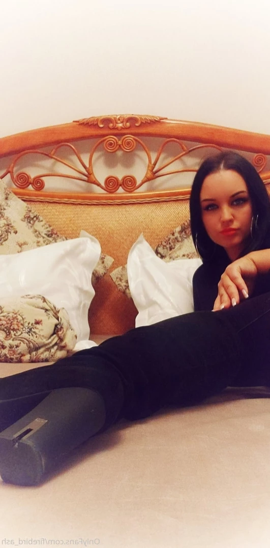 MOANA☆VIP☆ [ firebird_ash ] Onlyfans leaked photo 13599885 on Hotleaks.tv
