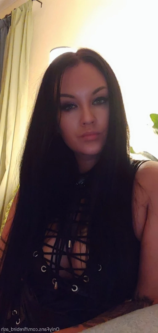 MOANA☆VIP☆ [ firebird_ash ] Onlyfans leaked photo 13599889 on Hotleaks.tv