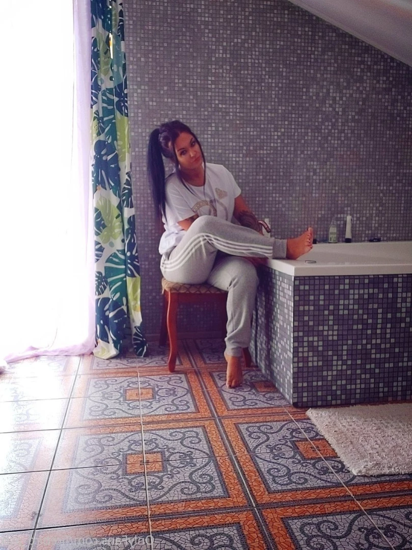 MOANA☆VIP☆ [ firebird_ash ] Onlyfans leaked photo 13599897 on Hotleaks.tv