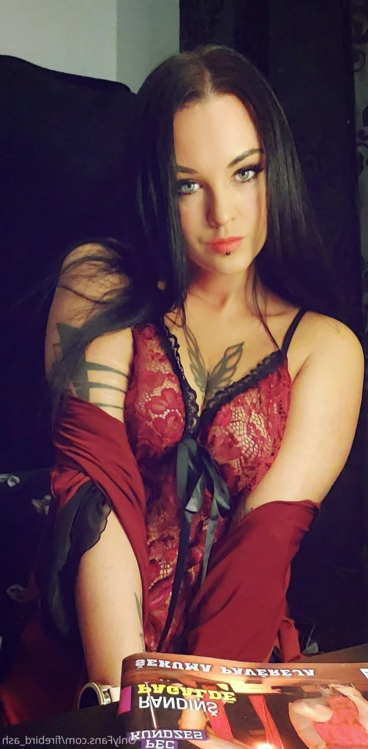 MOANA☆VIP☆ [ firebird_ash ] Onlyfans leaked photo 13599909 on Hotleaks.tv