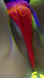 13917107