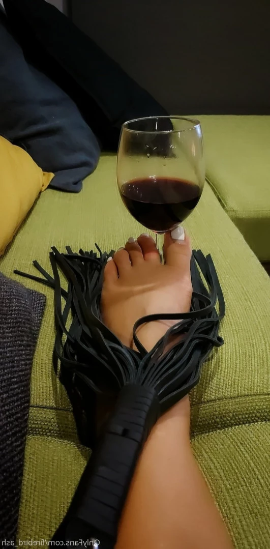MOANA☆VIP☆ [ firebird_ash ] Onlyfans leaked photo 14404518 on Hotleaks.tv