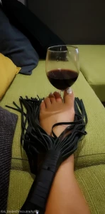 14404518