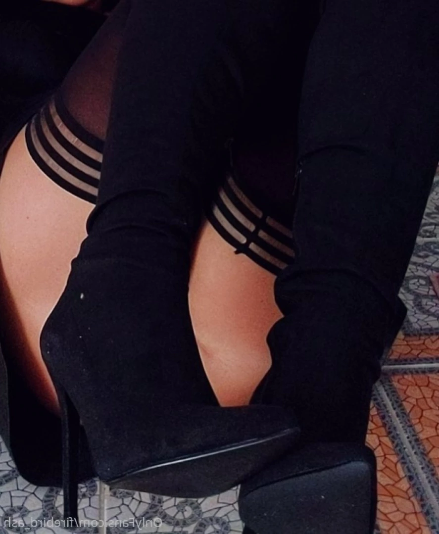 MOANA☆VIP☆ [ firebird_ash ] Onlyfans leaked photo 15258549 on Hotleaks.tv