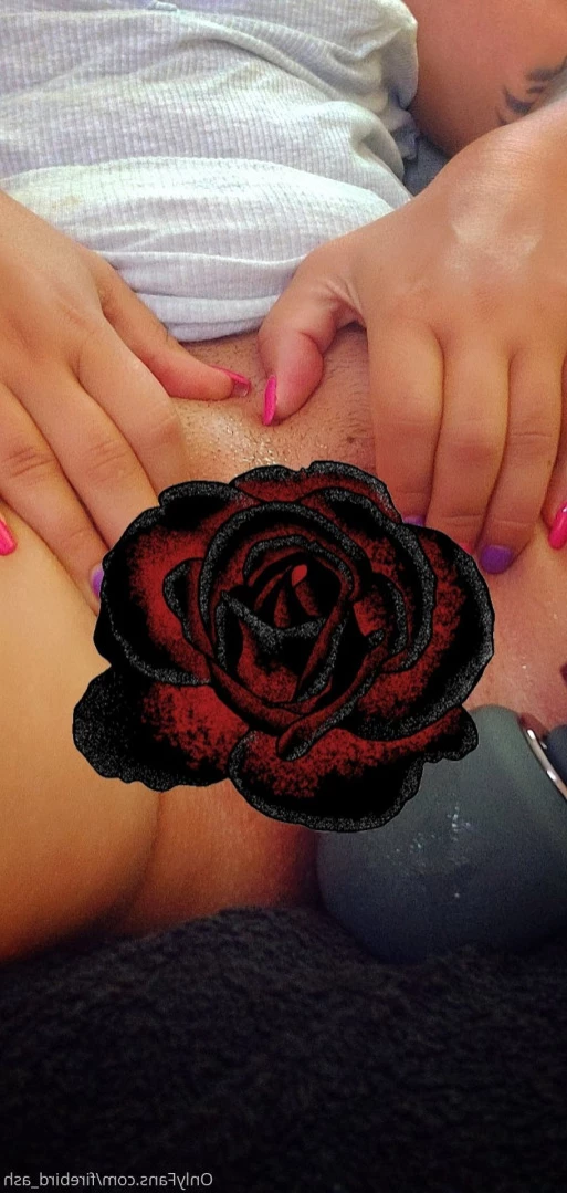 MOANA☆VIP☆ [ firebird_ash ] Onlyfans leaked photo 15269209 on Hotleaks.tv
