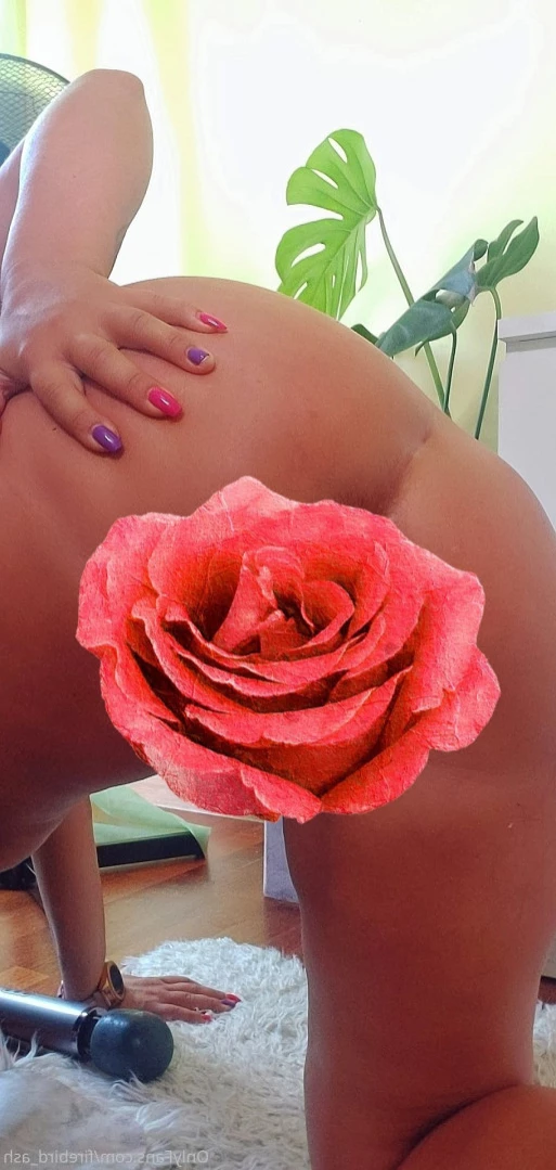 MOANA☆VIP☆ [ firebird_ash ] Onlyfans leaked photo 15511438 on Hotleaks.tv