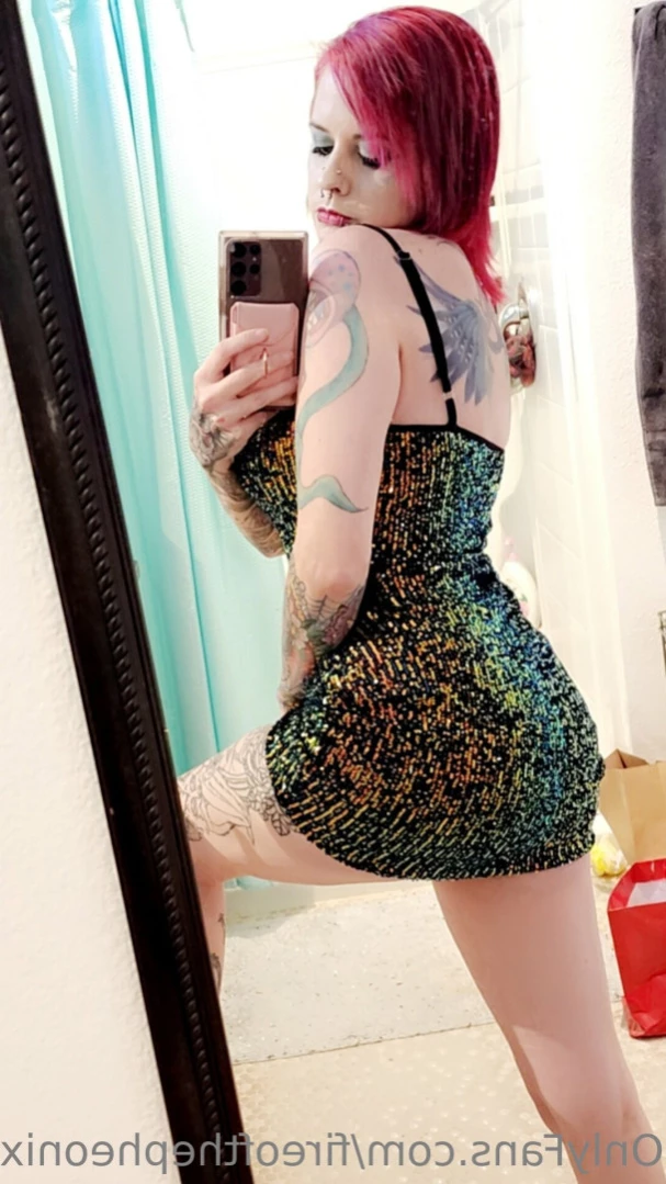 Pheonix [ fireofthepheonix ] Onlyfans leaked photo 12297609 on Hotleaks.tv