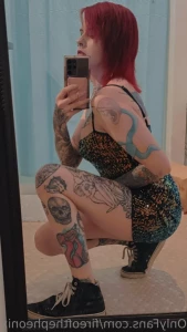 15269201