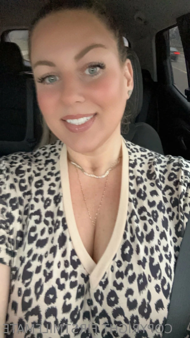 First Milf Mate [ firstmilfmate ] Onlyfans leaked photo 14702688 on Hotleaks.tv