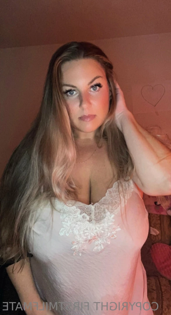 First Milf Mate [ firstmilfmate ] Onlyfans leaked photo 15785095 on Hotleaks.tv
