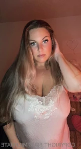 15785095