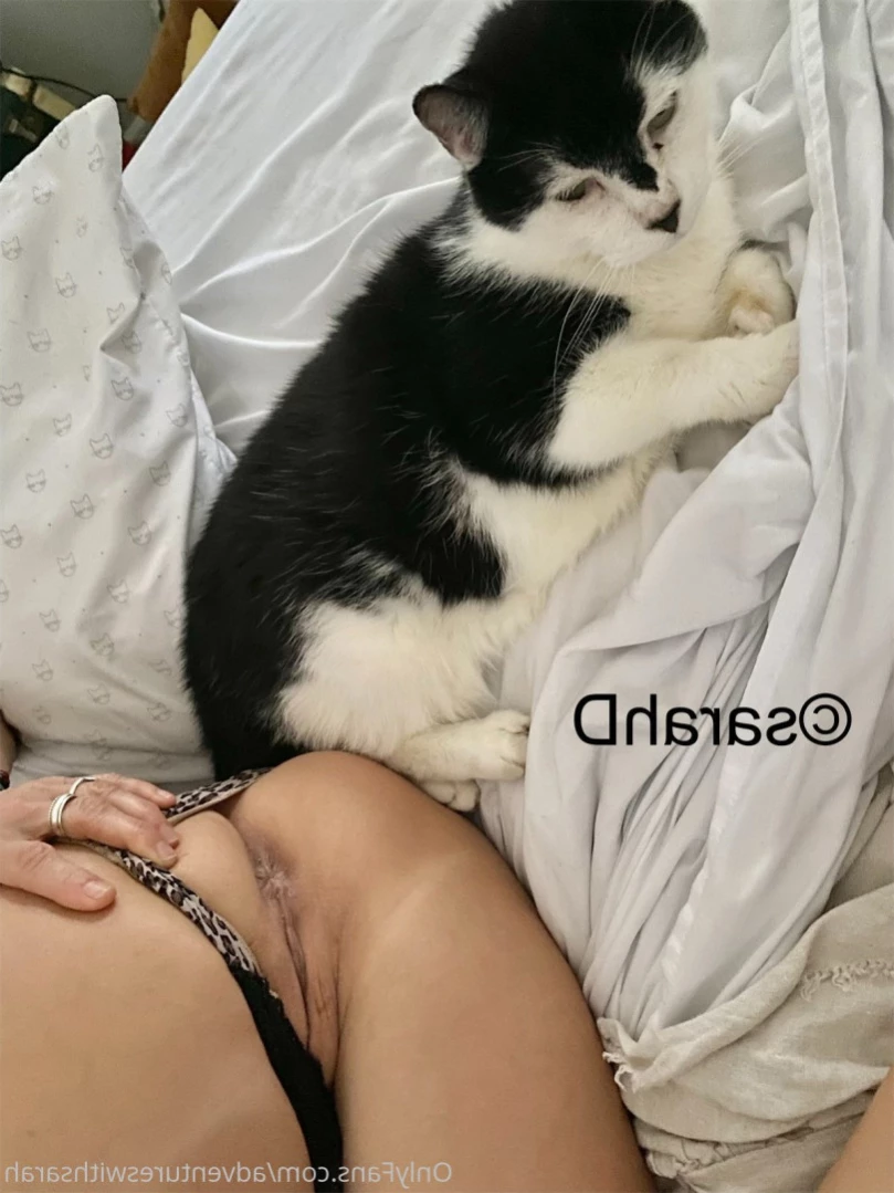 Sarah [ fitblondenextdoor ] Onlyfans leaked photo 11593108 on Hotleaks.tv