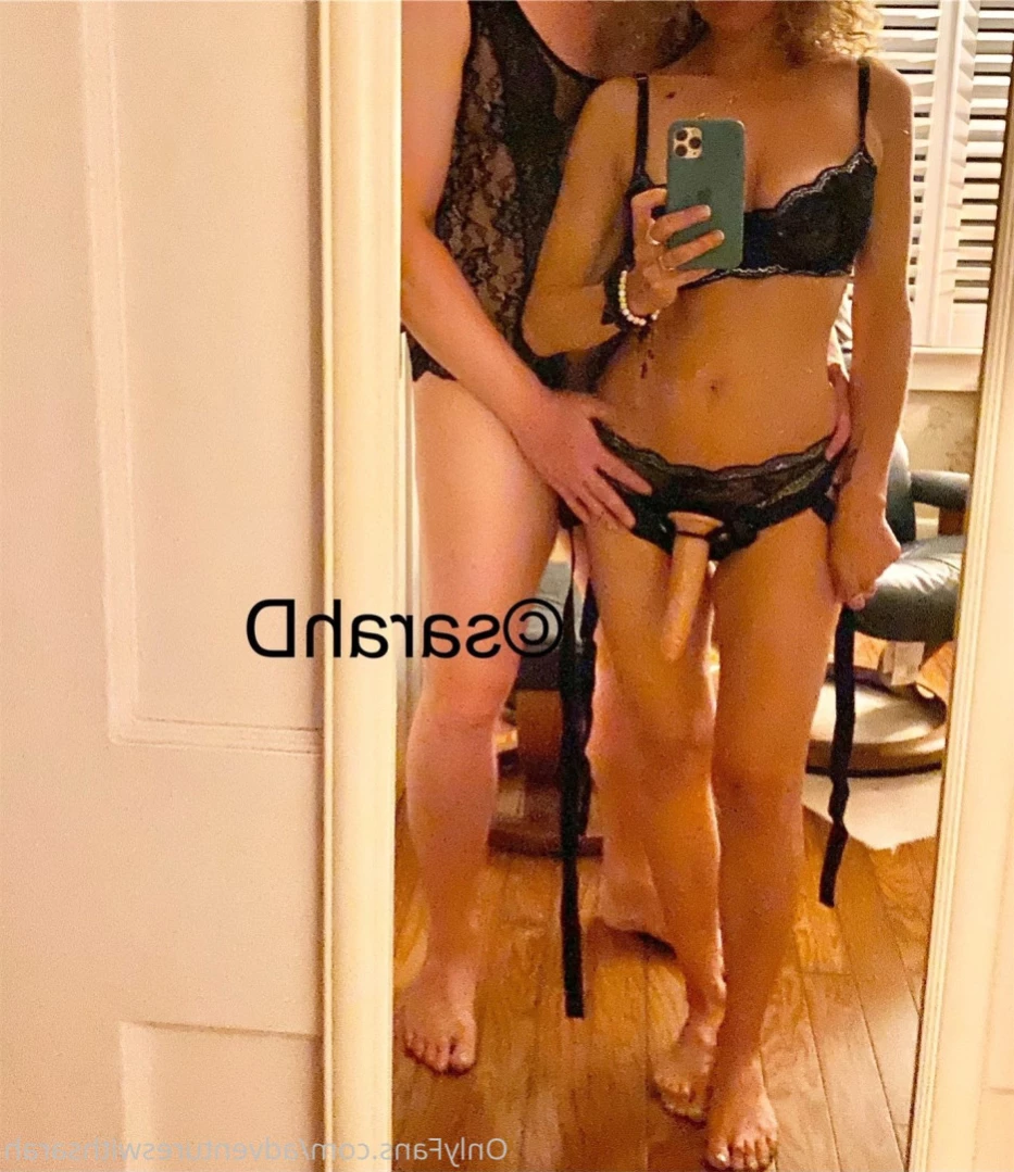 Sarah [ fitblondenextdoor ] Onlyfans leaked photo 13507348 on Hotleaks.tv
