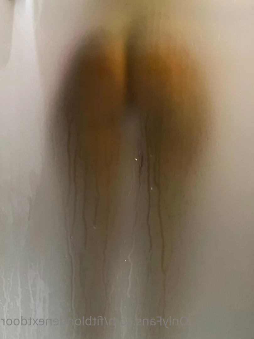 Sarah [ fitblondenextdoor ] Onlyfans leaked photo 15258132 on Hotleaks.tv