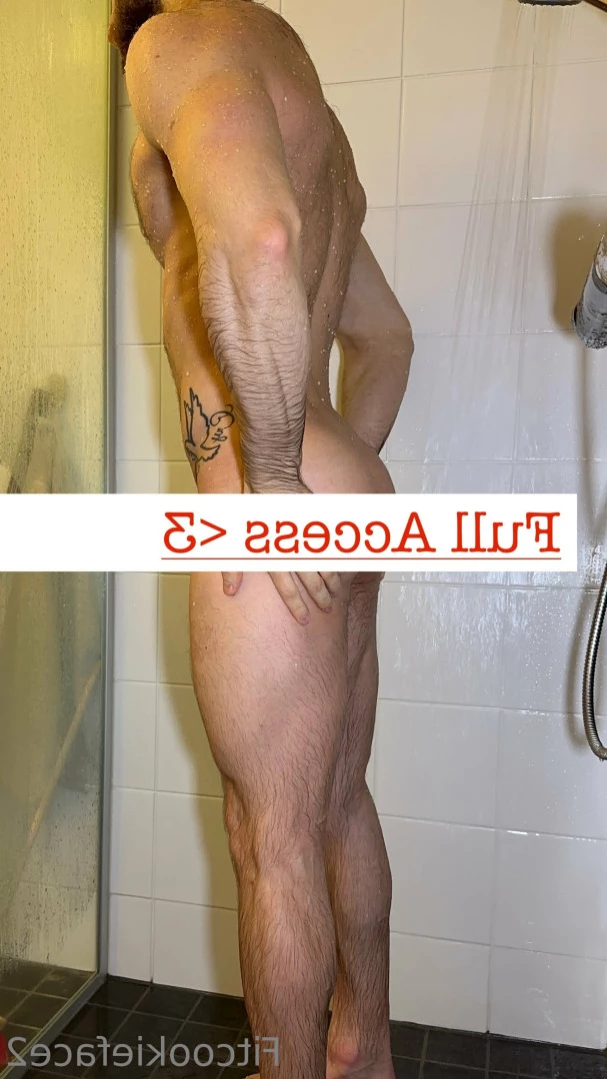 Fitcookieface [ fitcookiefacefree ] Onlyfans leaked photo 11592292 on Hotleaks.tv