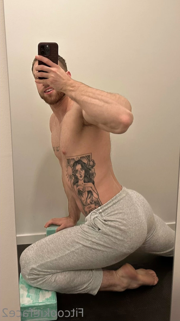 Fitcookieface [ fitcookiefacefree ] Onlyfans leaked photo 11592307 on Hotleaks.tv