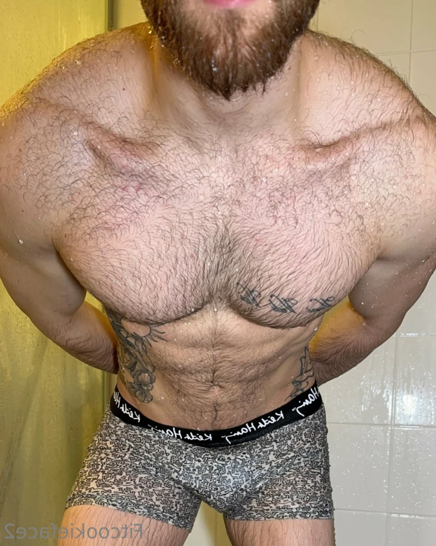 Fitcookieface [ fitcookiefacefree ] Onlyfans leaked photo 11592316 on Hotleaks.tv