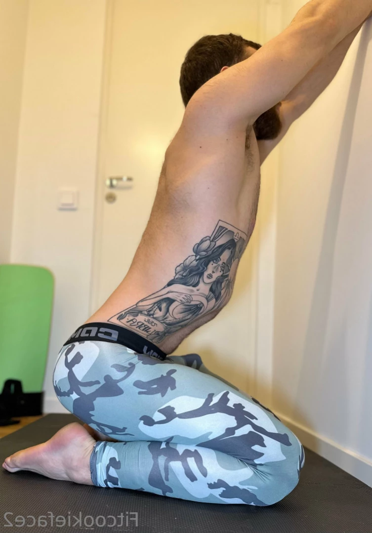 Fitcookieface [ fitcookiefacefree ] Onlyfans leaked photo 11592343 on Hotleaks.tv