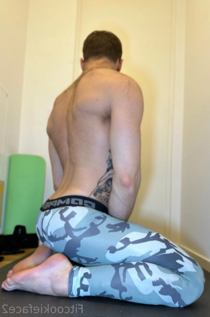 Fitcookieface [ fitcookiefacefree ] Onlyfans leaked photo 11592363 on Hotleaks.tv