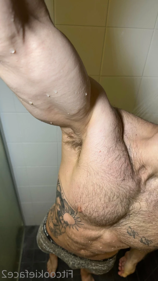 Fitcookieface [ fitcookiefacefree ] Onlyfans leaked photo 11754491 on Hotleaks.tv