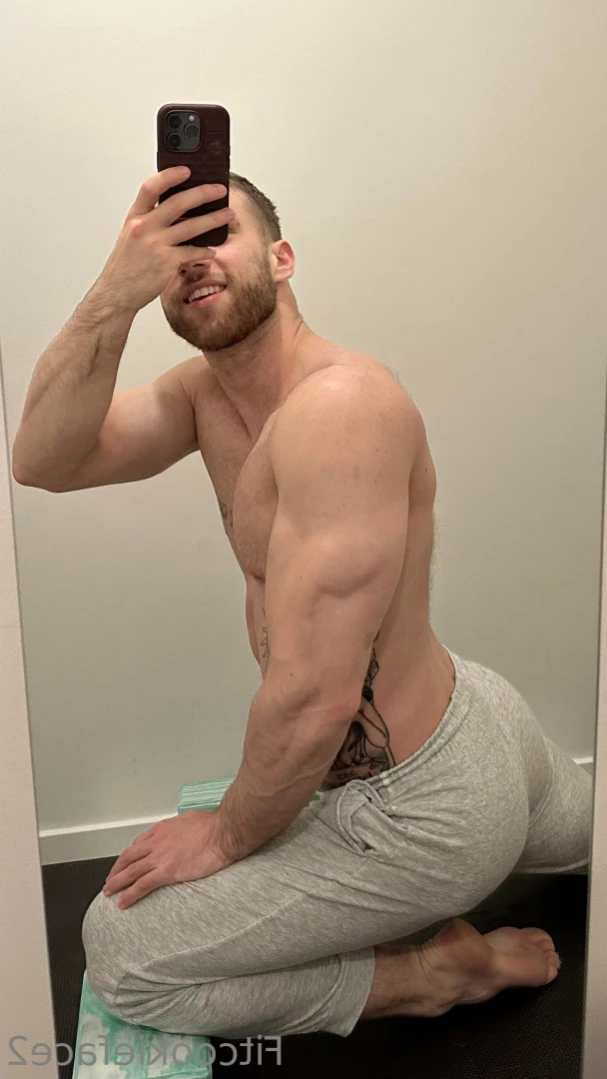 Fitcookieface [ fitcookiefacefree ] Onlyfans leaked photo 14162234 on Hotleaks.tv