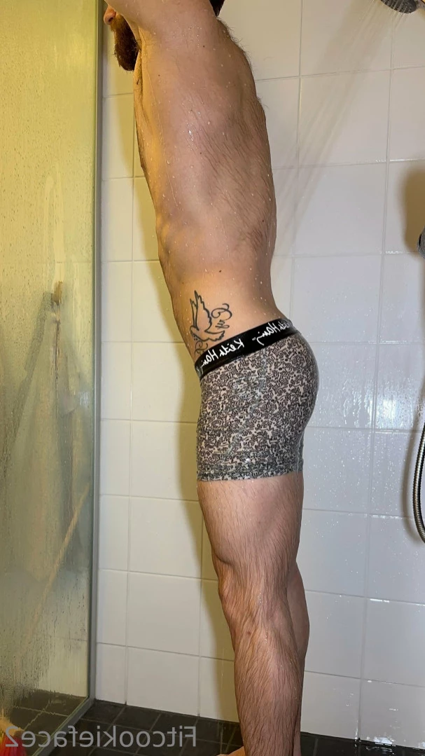 Fitcookieface [ fitcookiefacefree ] Onlyfans leaked photo 14297726 on Hotleaks.tv