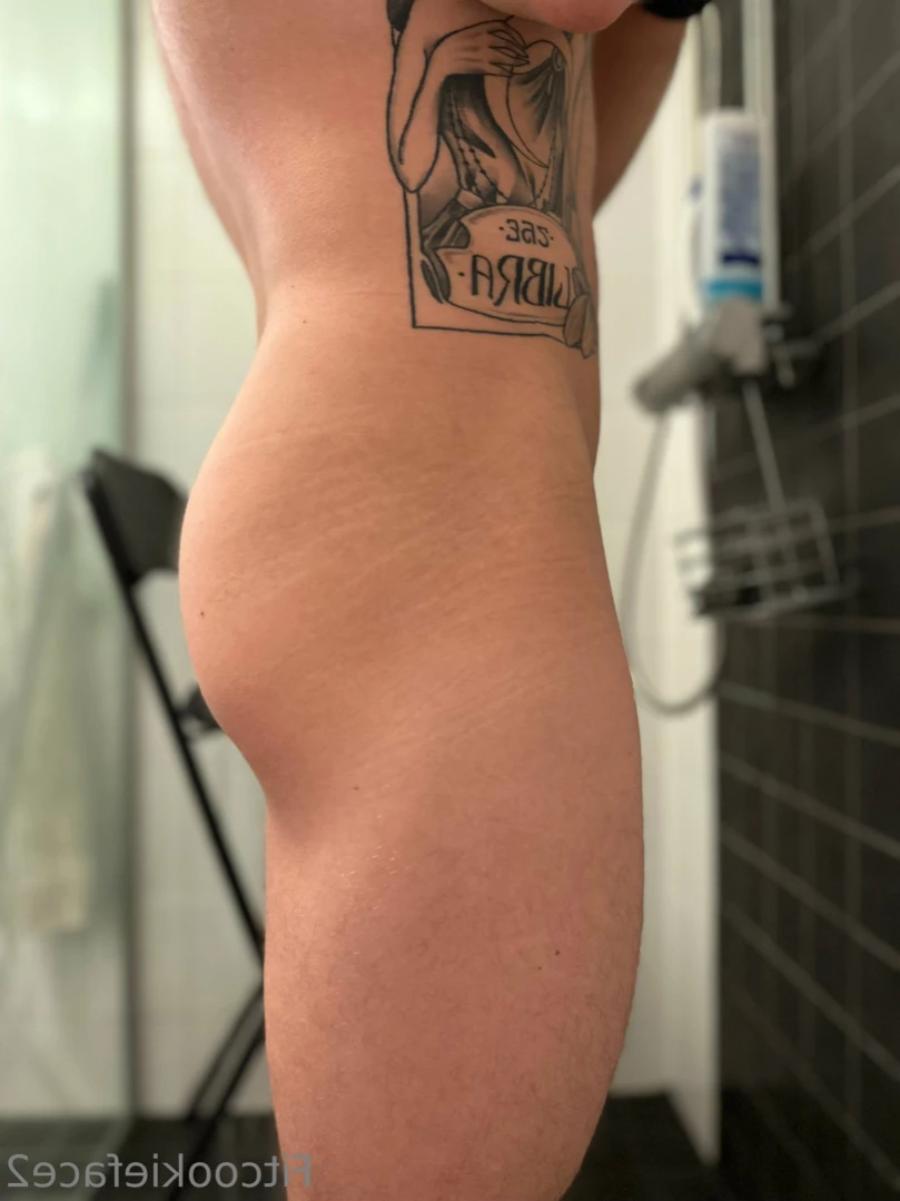 Fitcookieface [ fitcookiefacefree ] Onlyfans leaked photo 14366240 on Hotleaks.tv