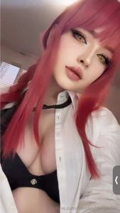 18570787