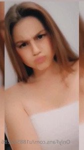 ❤️ That Girl Parker ❤️ [ naughtylittleparker ] Onlyfans leaked video 2532751 on Hotleaks.tv