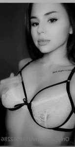 ❤️ That Girl Parker ❤️ [ naughtylittleparker ] Onlyfans leaked video 2532752 on Hotleaks.tv