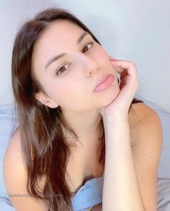 ❤️ That Girl Parker ❤️ [ naughtylittleparker ] Onlyfans leaked video 2532756 on Hotleaks.tv