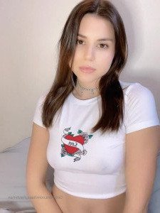 ❤️ That Girl Parker ❤️ [ naughtylittleparker ] Onlyfans leaked video 2532757 on Hotleaks.tv