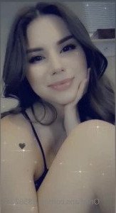 ❤️ That Girl Parker ❤️ [ naughtylittleparker ] Onlyfans leaked video 2532764 on Hotleaks.tv