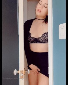 ❤️ That Girl Parker ❤️ [ naughtylittleparker ] Onlyfans leaked video 2532765 on Hotleaks.tv