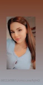 ❤️ That Girl Parker ❤️ [ naughtylittleparker ] Onlyfans leaked video 2532767 on Hotleaks.tv