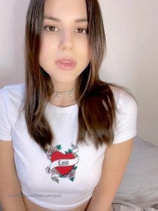 ❤️ That Girl Parker ❤️ [ naughtylittleparker ] Onlyfans leaked video 2532771 on Hotleaks.tv