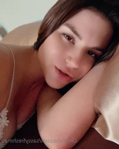 ❤️ That Girl Parker ❤️ [ naughtylittleparker ] Onlyfans leaked video 2532772 on Hotleaks.tv