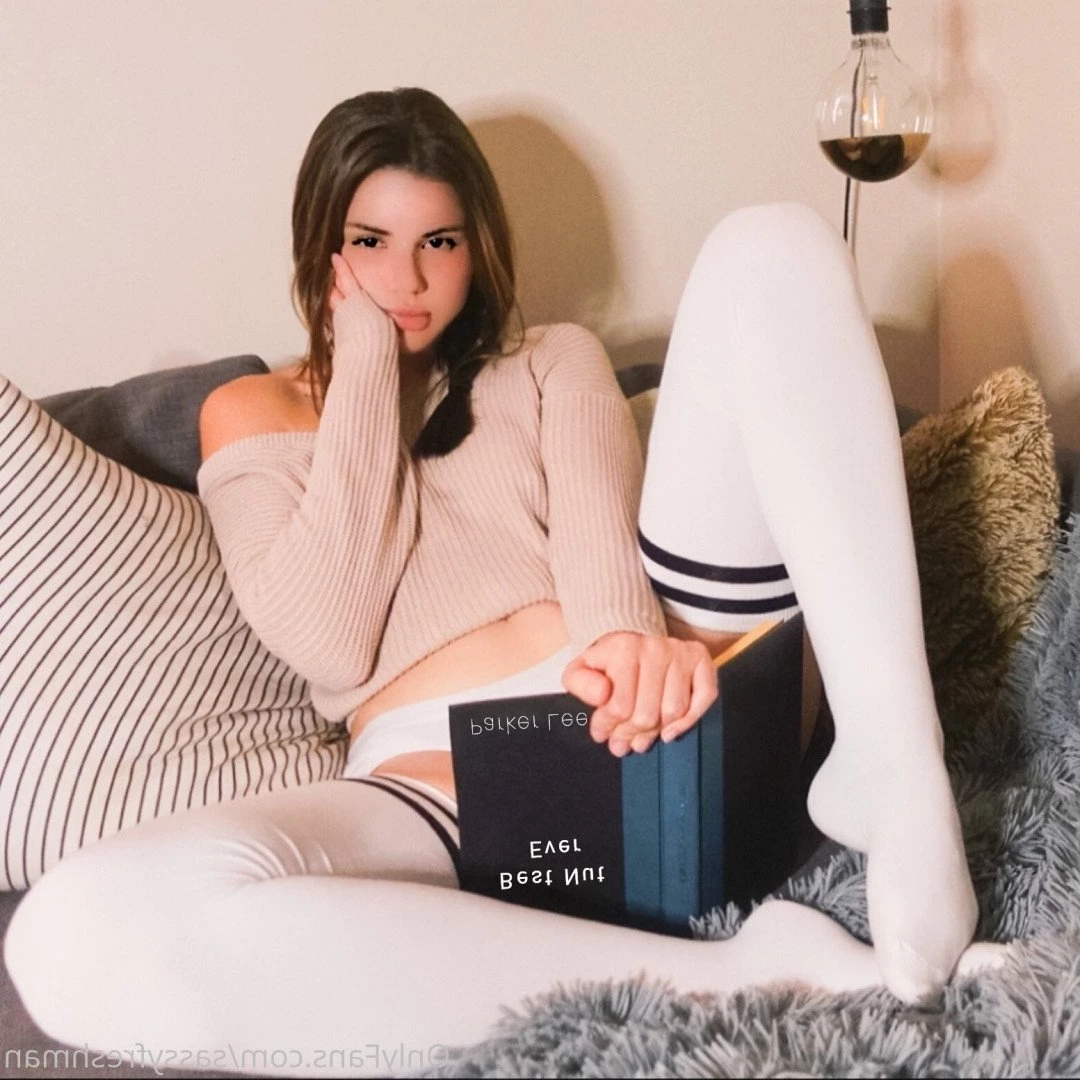❤️ That Girl Parker ❤️ [ naughtylittleparker ] Onlyfans leaked photo 4259143 on Hotleaks.tv