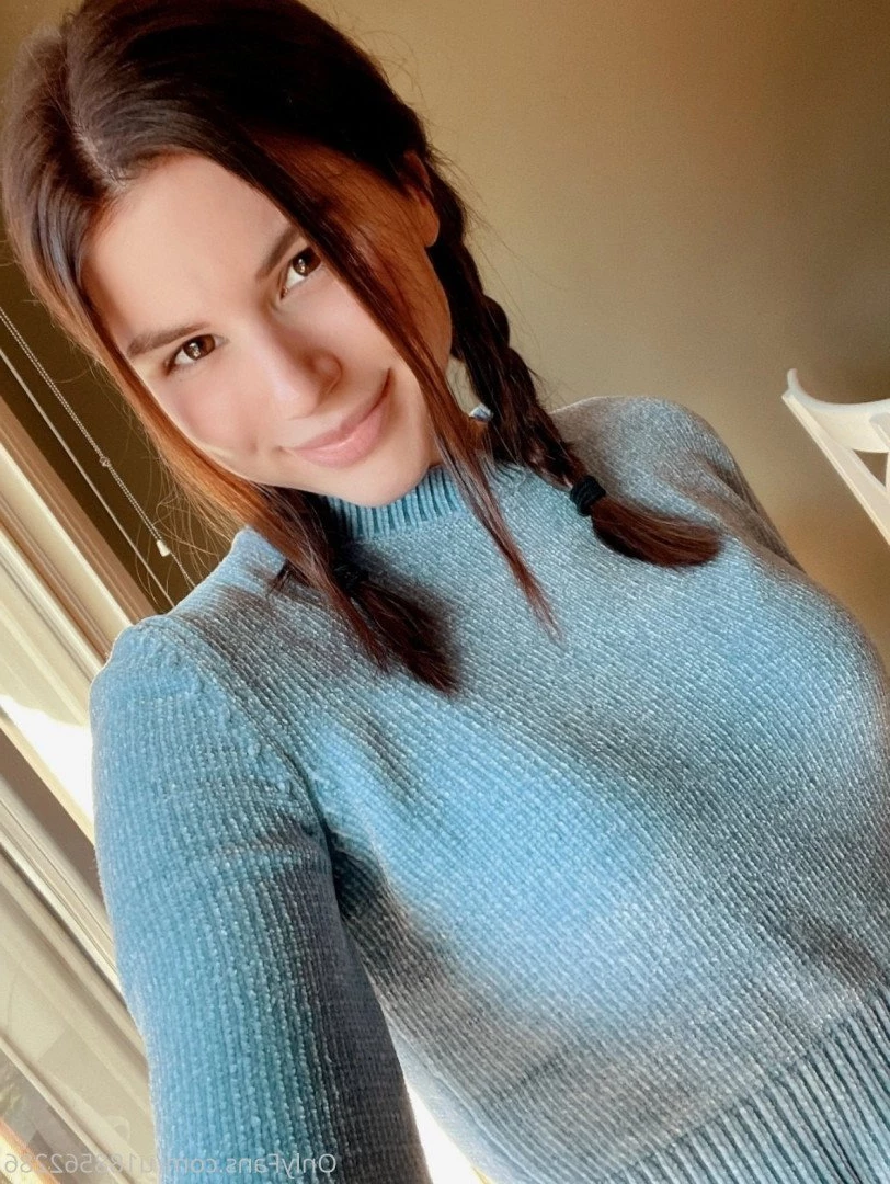 ❤️ That Girl Parker ❤️ [ naughtylittleparker ] Onlyfans leaked photo 4261153 on Hotleaks.tv