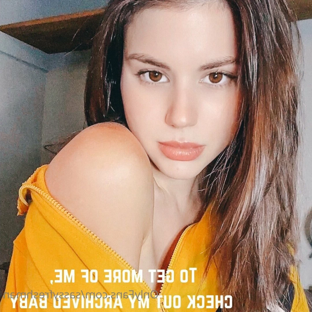 ❤️ That Girl Parker ❤️ [ naughtylittleparker ] Onlyfans leaked photo 4261349 on Hotleaks.tv