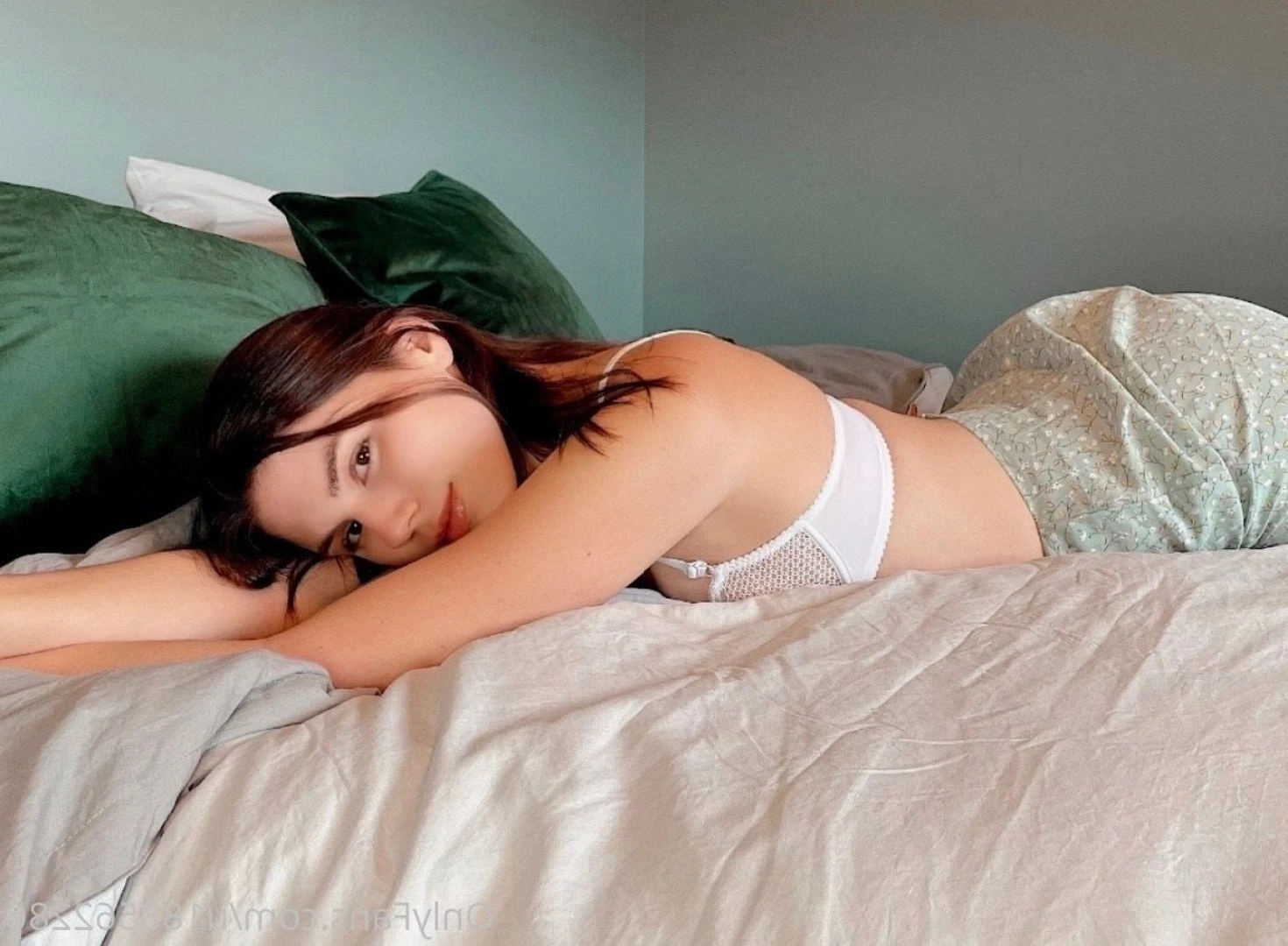 ❤️ That Girl Parker ❤️ [ naughtylittleparker ] Onlyfans leaked photo 4262193 on Hotleaks.tv