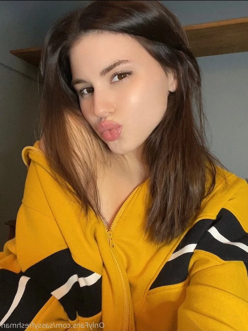 ❤️ That Girl Parker ❤️ [ naughtylittleparker ] Onlyfans leaked photo 4262434 on Hotleaks.tv
