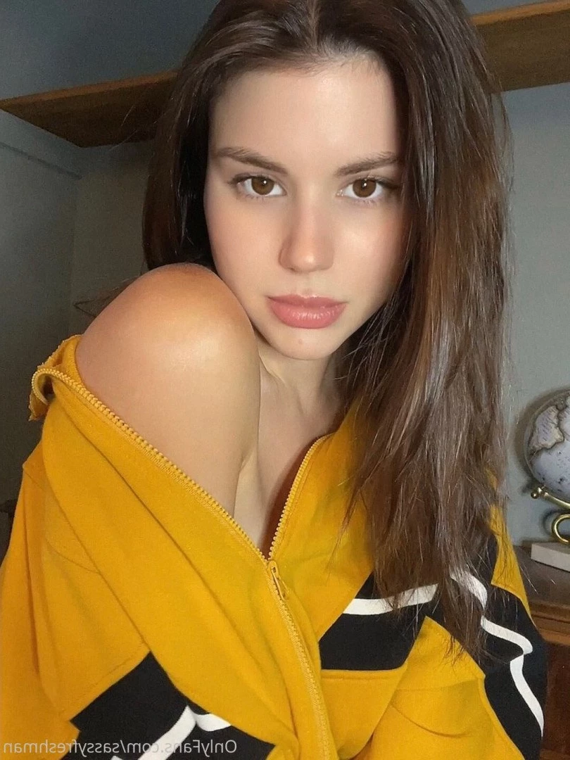 ❤️ That Girl Parker ❤️ [ naughtylittleparker ] Onlyfans leaked photo 4262678 on Hotleaks.tv