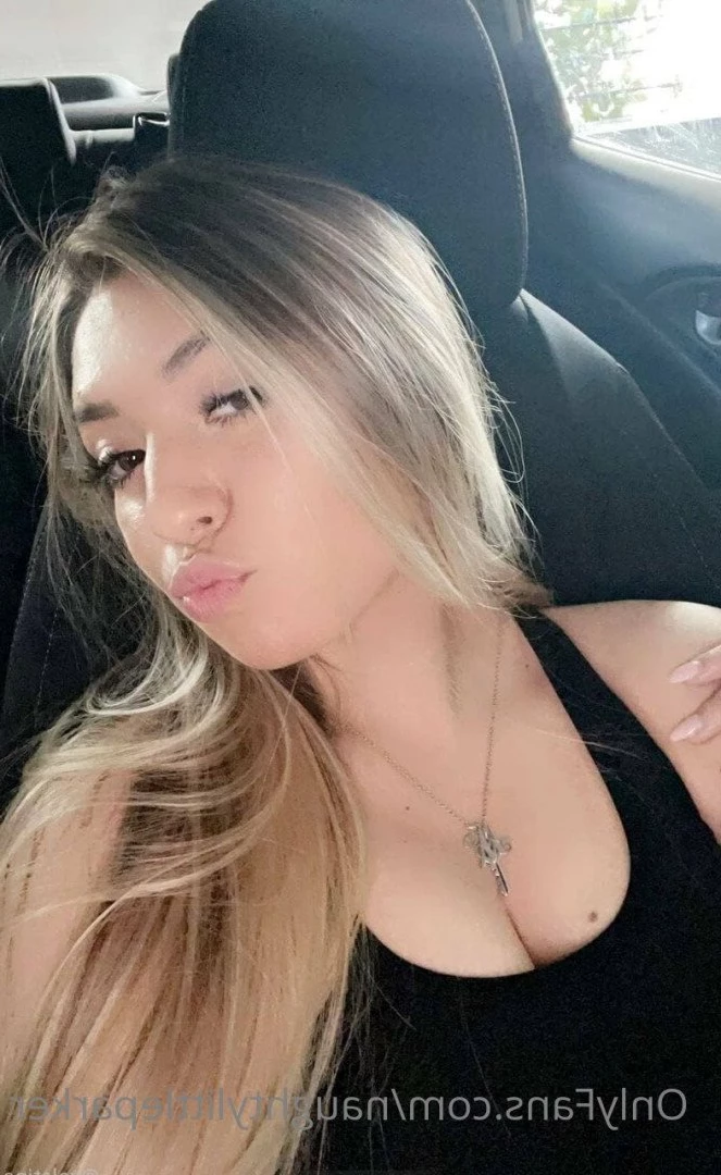 ❤️ That Girl Parker ❤️ [ naughtylittleparker ] Onlyfans leaked photo 4263937 on Hotleaks.tv